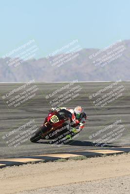 media/Oct-13-2025-Moto Forza (Mon) [[a66d839500]]/2-A Group/Session 2 (Bowl)/